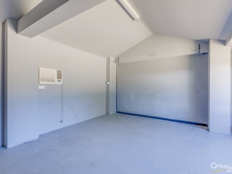 33a Westfield Road, Camillo WA 6111