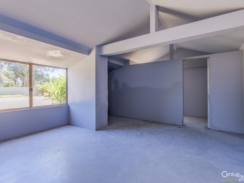 33a Westfield Road, Camillo WA 6111