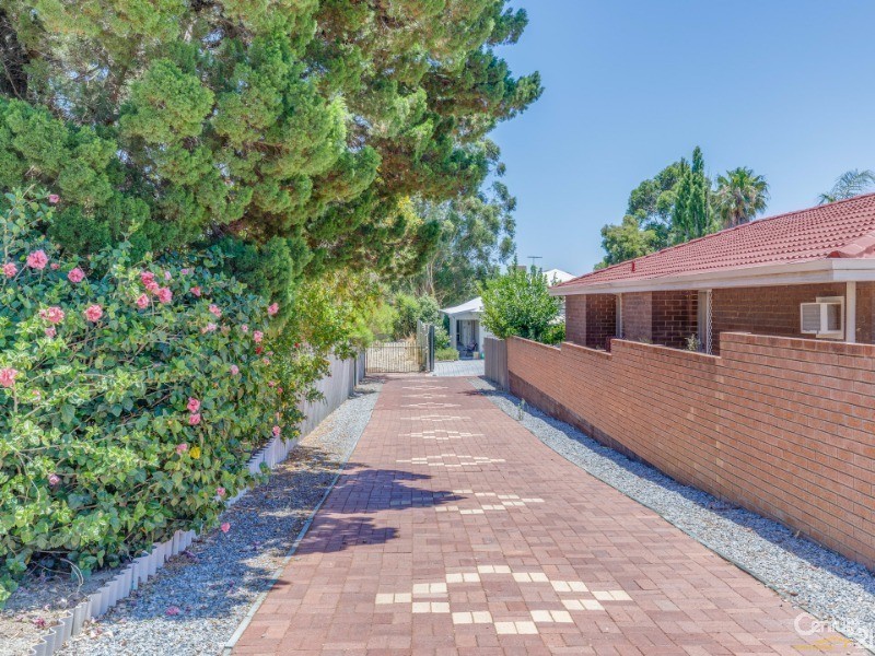 33a Westfield Road, Camillo WA 6111