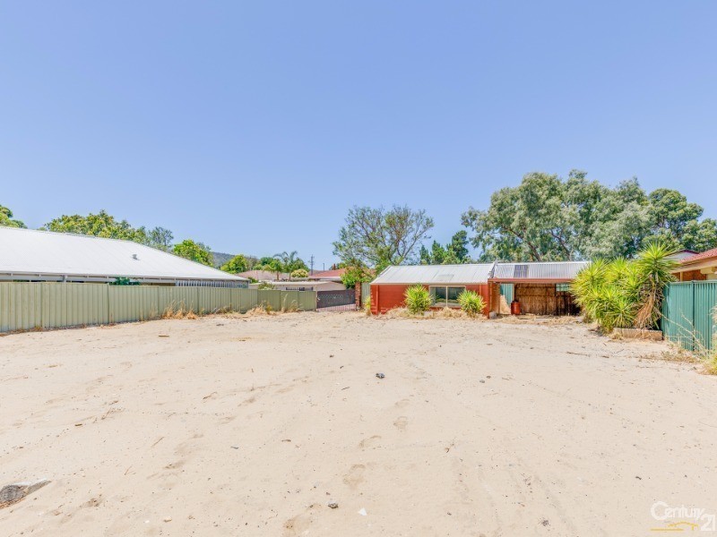 33a Westfield Road, Camillo WA 6111