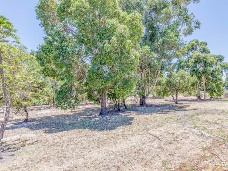 33a Westfield Road, Camillo WA 6111