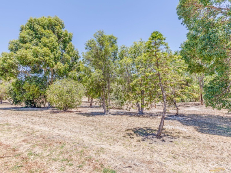 33a Westfield Road, Camillo WA 6111