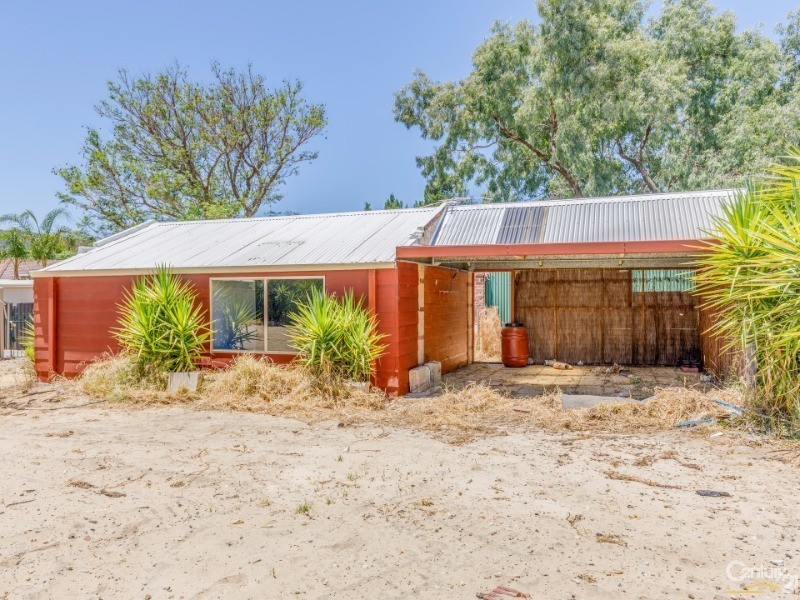 33a Westfield Road, Camillo WA 6111