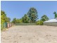 33a Westfield Road, Camillo WA 6111