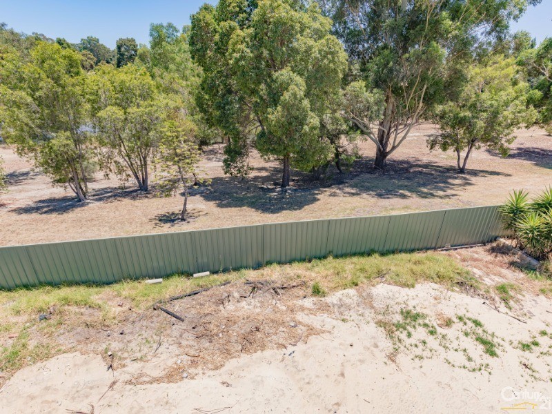 33a Westfield Road, Camillo WA 6111