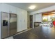 52 Eastwood Parade, Canning Vale WA 6155