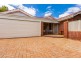 52 Eastwood Parade, Canning Vale WA 6155