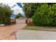 52 Eastwood Parade, Canning Vale WA 6155