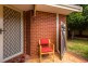 52 Eastwood Parade, Canning Vale WA 6155
