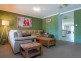 52 Eastwood Parade, Canning Vale WA 6155