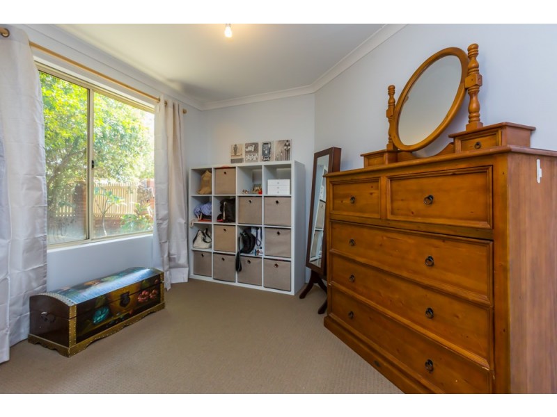 52 Eastwood Parade, Canning Vale WA 6155