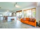 52 Eastwood Parade, Canning Vale WA 6155
