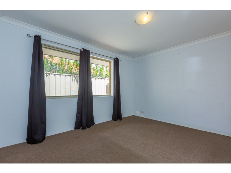 52 Eastwood Parade, Canning Vale WA 6155