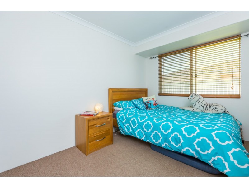 52 Eastwood Parade, Canning Vale WA 6155