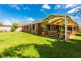 52 Eastwood Parade, Canning Vale WA 6155