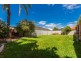 52 Eastwood Parade, Canning Vale WA 6155