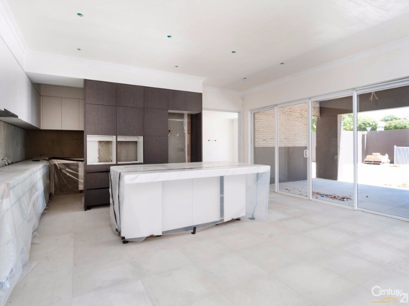 138 Victoria Street, Mosman Park WA 6012