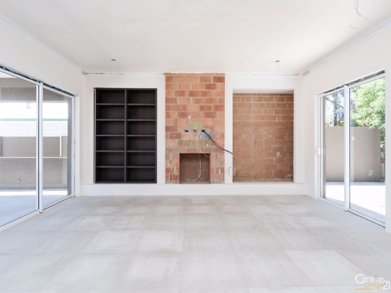 138 Victoria Street, Mosman Park WA 6012