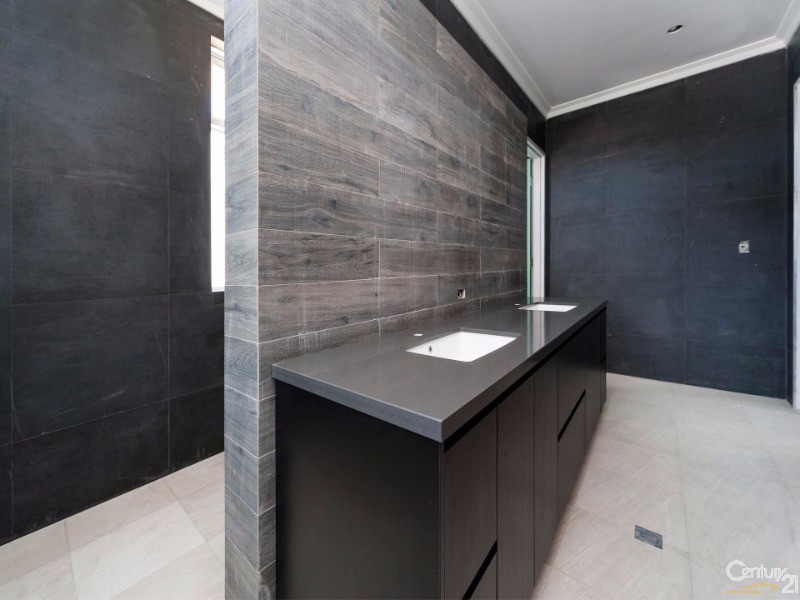 138 Victoria Street, Mosman Park WA 6012