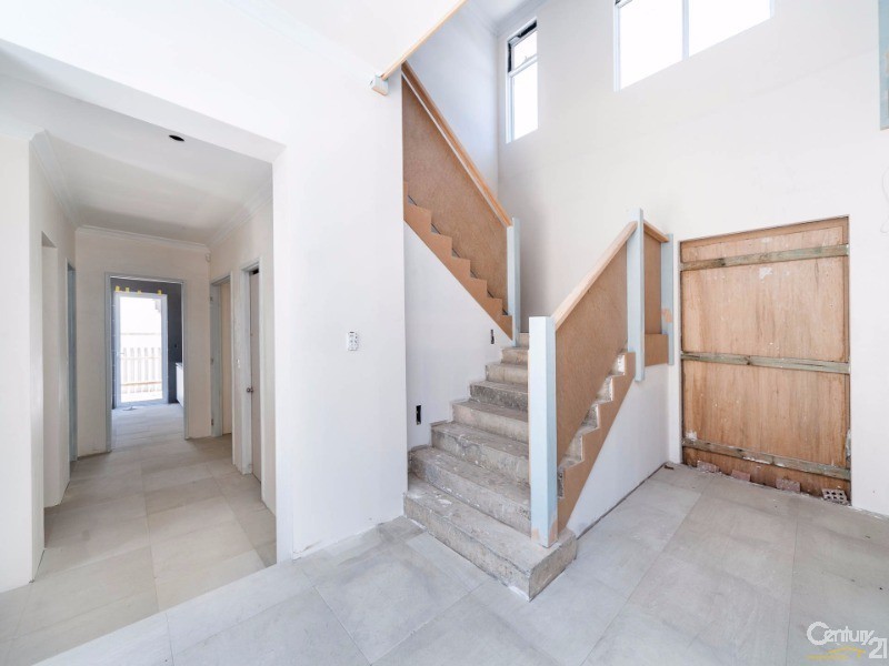 138 Victoria Street, Mosman Park WA 6012