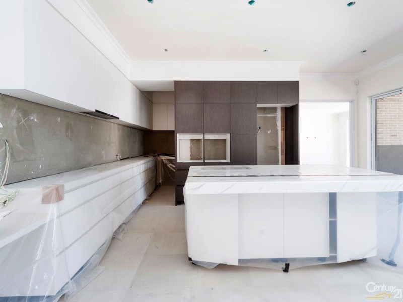 138 Victoria Street, Mosman Park WA 6012