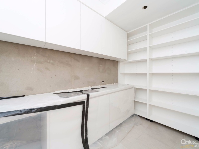 138 Victoria Street, Mosman Park WA 6012