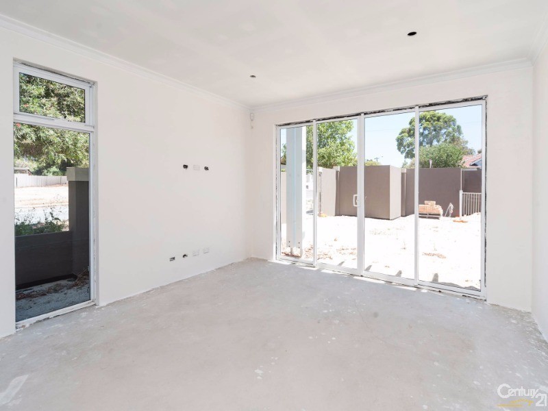 138 Victoria Street, Mosman Park WA 6012