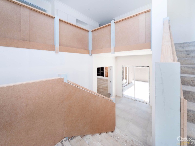 138 Victoria Street, Mosman Park WA 6012