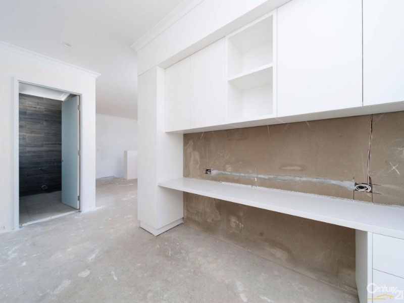 138 Victoria Street, Mosman Park WA 6012