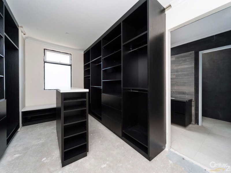 138 Victoria Street, Mosman Park WA 6012