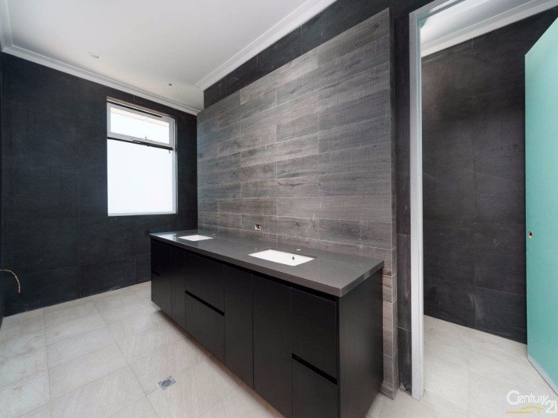 138 Victoria Street, Mosman Park WA 6012