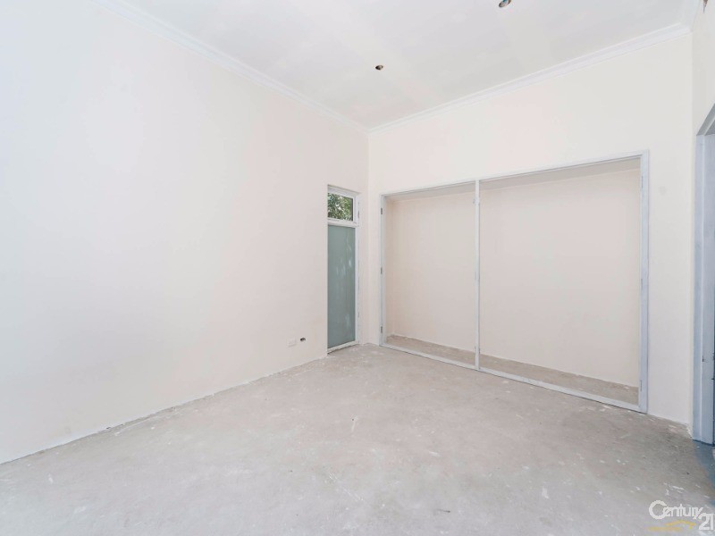 138 Victoria Street, Mosman Park WA 6012