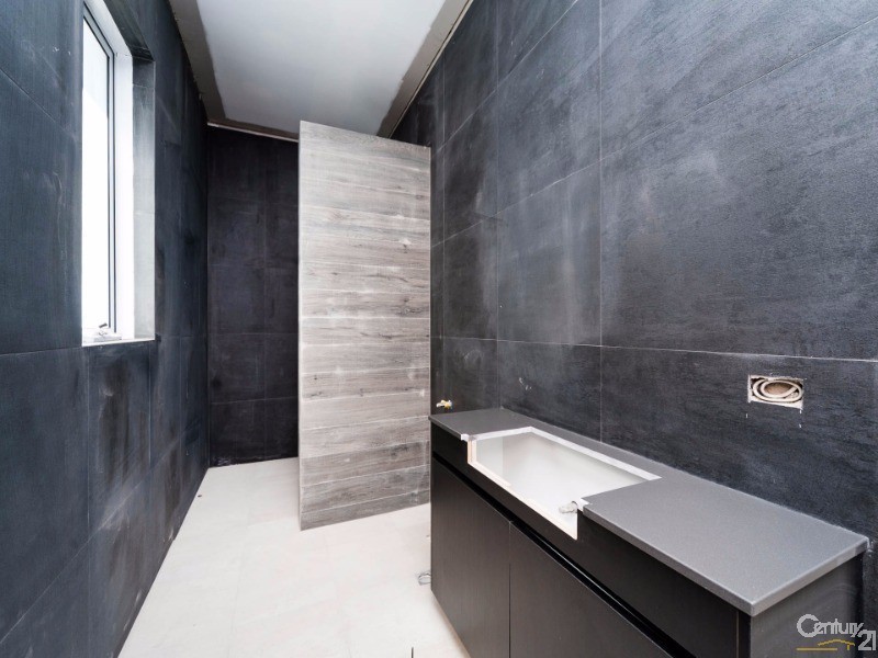 138 Victoria Street, Mosman Park WA 6012