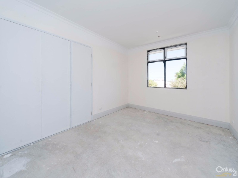 138 Victoria Street, Mosman Park WA 6012