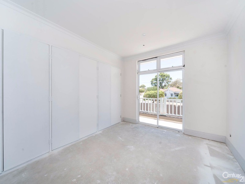 138 Victoria Street, Mosman Park WA 6012