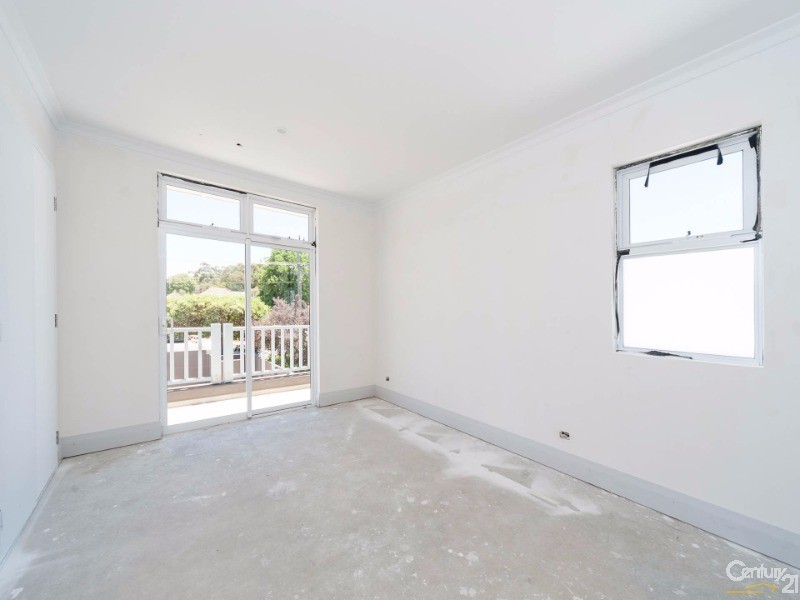 138 Victoria Street, Mosman Park WA 6012