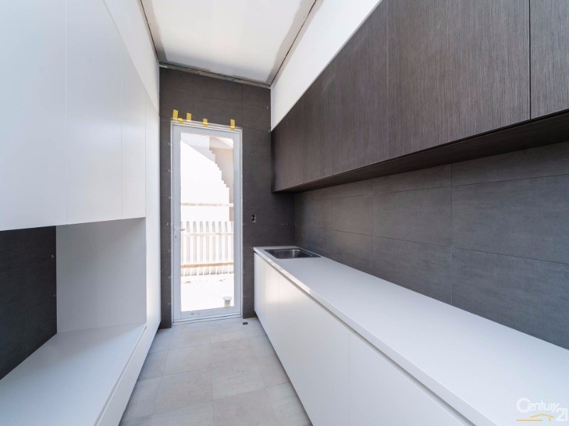 138 Victoria Street, Mosman Park WA 6012