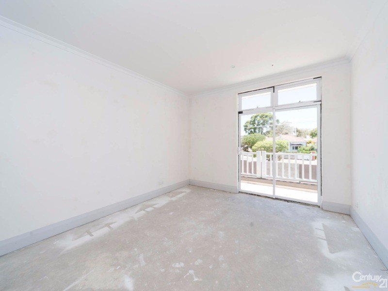 138 Victoria Street, Mosman Park WA 6012