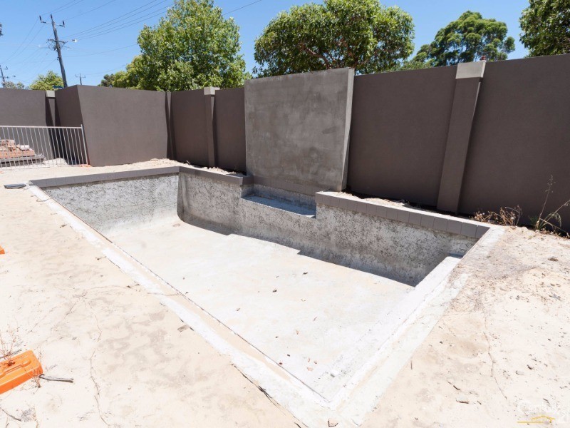 138 Victoria Street, Mosman Park WA 6012