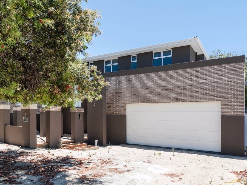 138 Victoria Street, Mosman Park WA 6012