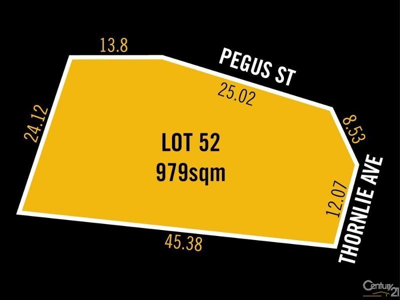 2 Pegus Street, Thornlie WA 6108