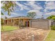2 Pegus Street, Thornlie WA 6108