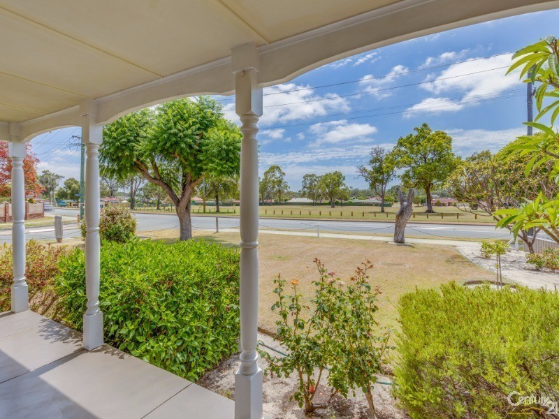 2 Pegus Street, Thornlie WA 6108