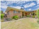 2 Pegus Street, Thornlie WA 6108