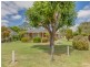 2 Pegus Street, Thornlie WA 6108