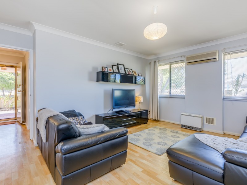 73 Brookman Avenue, Langford WA 6147