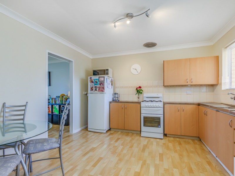 73 Brookman Avenue, Langford WA 6147