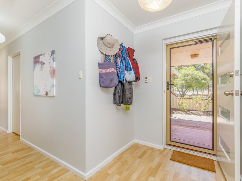 73 Brookman Avenue, Langford WA 6147