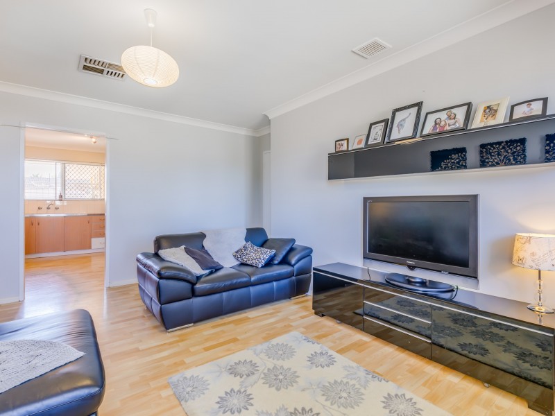 73 Brookman Avenue, Langford WA 6147