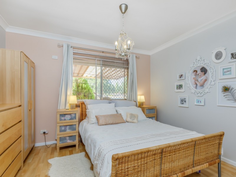 73 Brookman Avenue, Langford WA 6147